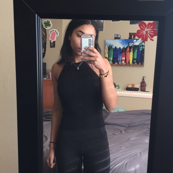 Tank top - Picture 2 of 4